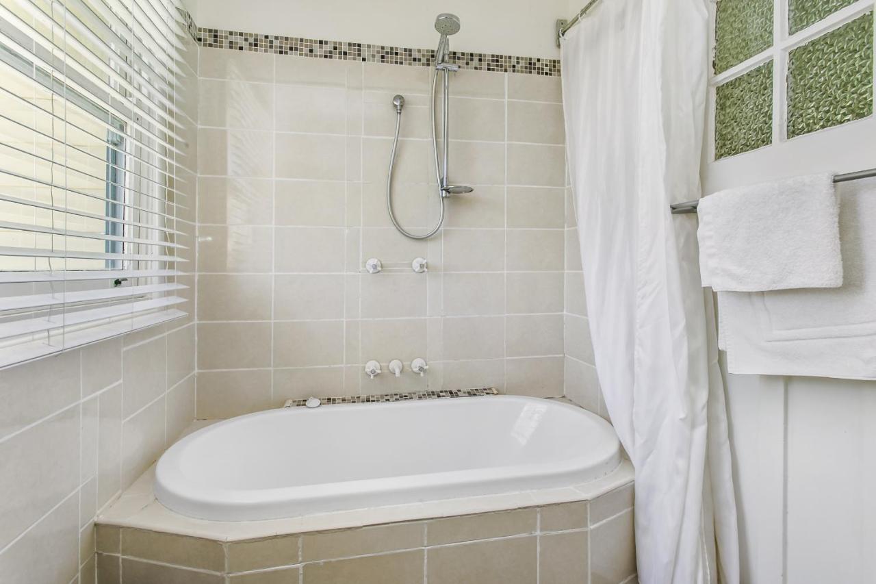 Lavender Cottage Leura Luaran gambar